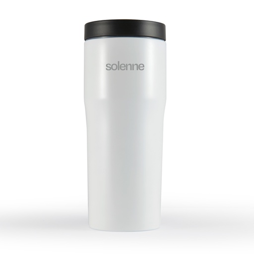 LL0853 - Manta Vacuum Cup - 11.jpg