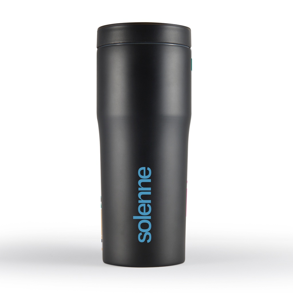 LL0853 - Manta Vacuum Cup - 12.jpg