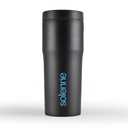 LL0853 - Manta Vacuum Cup - 12.jpg