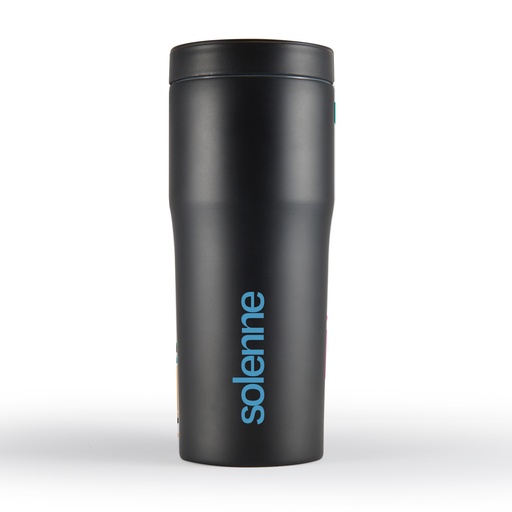 LL0853 - Manta Vacuum Cup - 12.jpg