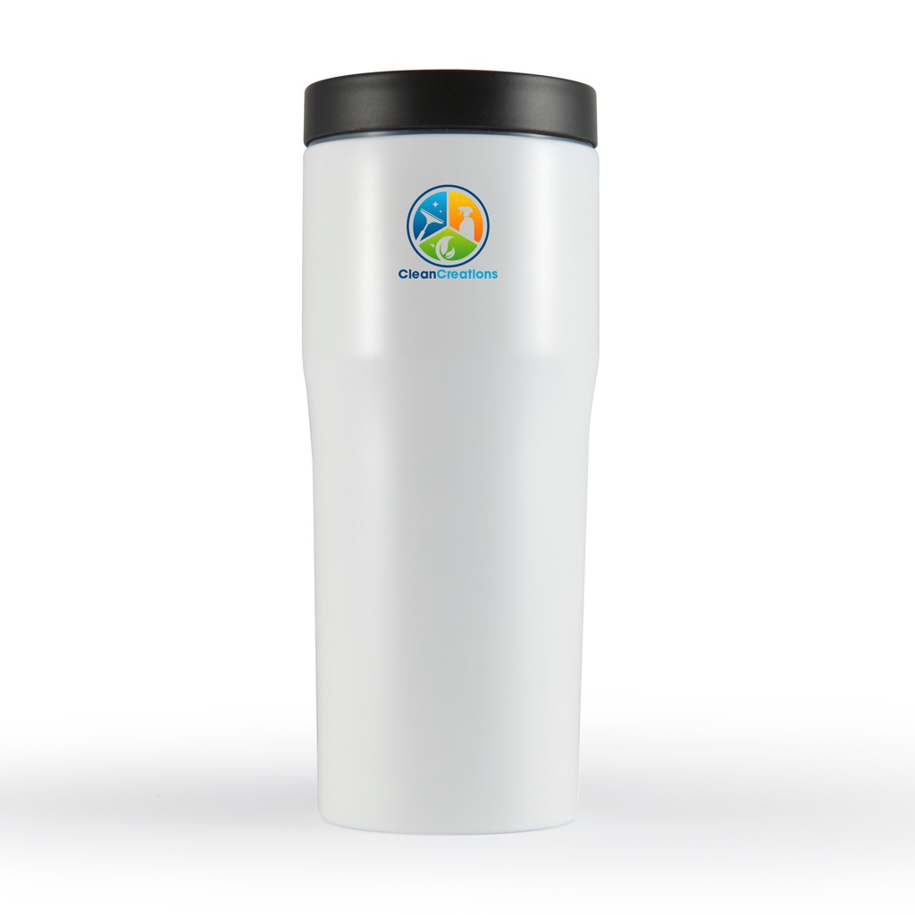 LL0853 - Manta Vacuum Cup - 13.jpg