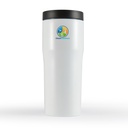 LL0853 - Manta Vacuum Cup - 13.jpg