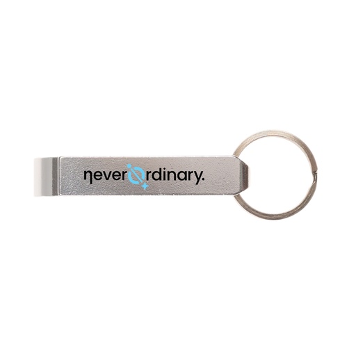 LL205 - Cheers Bottle Opener  Keytag - 7.jpg