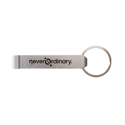 LL205 - Cheers Bottle Opener  Keytag - 8.jpg