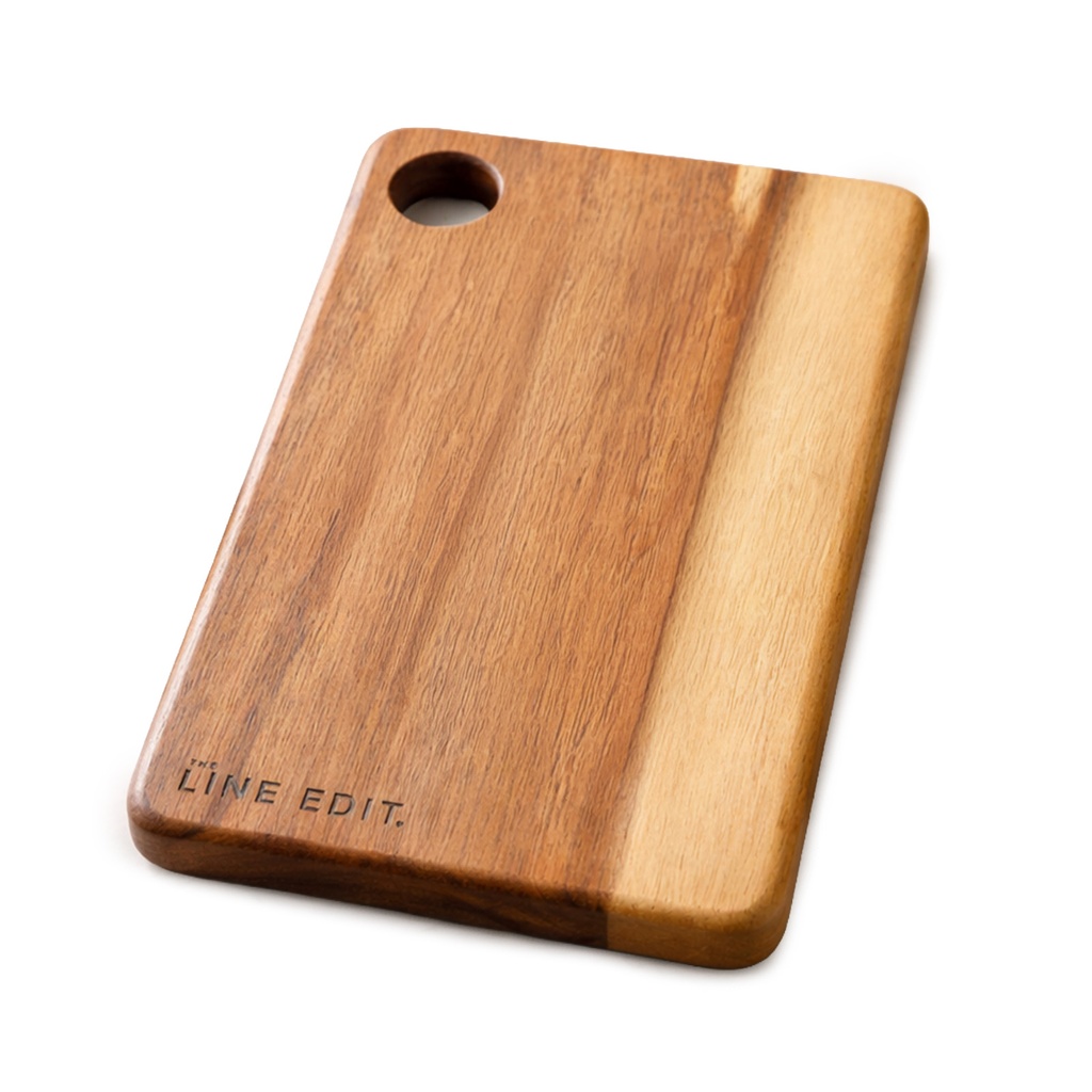 LL8239 - The Line Edit Acacia Serving Board - 2.jpg