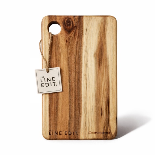 LL8239 - The Line Edit Acacia Serving Board - 7.jpg
