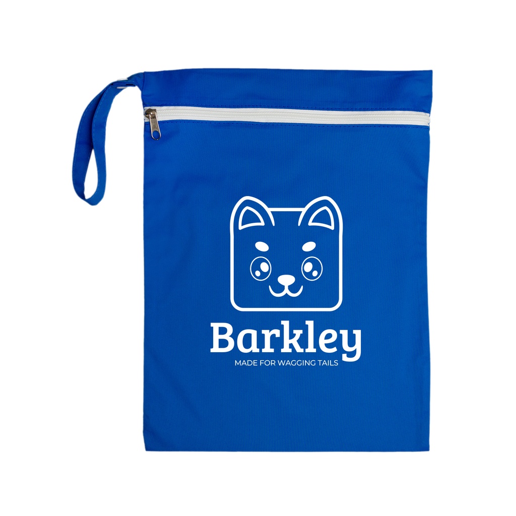 LL8383 - The Happy Pup Pack - 23.jpg