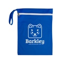 LL8383 - The Happy Pup Pack - 23.jpg