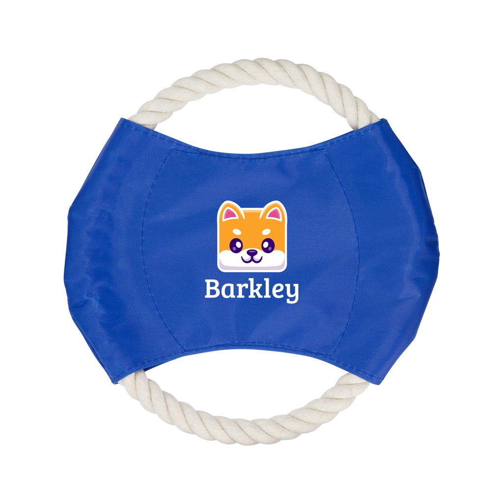 LL8383 - The Happy Pup Pack - 24.jpg