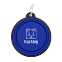 LL8383 - The Happy Pup Pack - 25.jpg