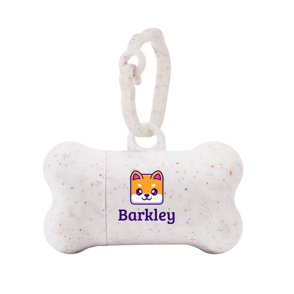 LL8383 - The Happy Pup Pack - 28.jpg