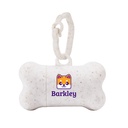 LL8383 - The Happy Pup Pack - 28.jpg