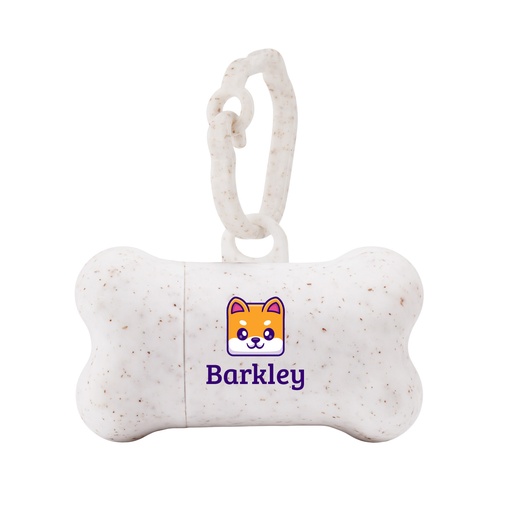 LL8383 - The Happy Pup Pack - 28.jpg