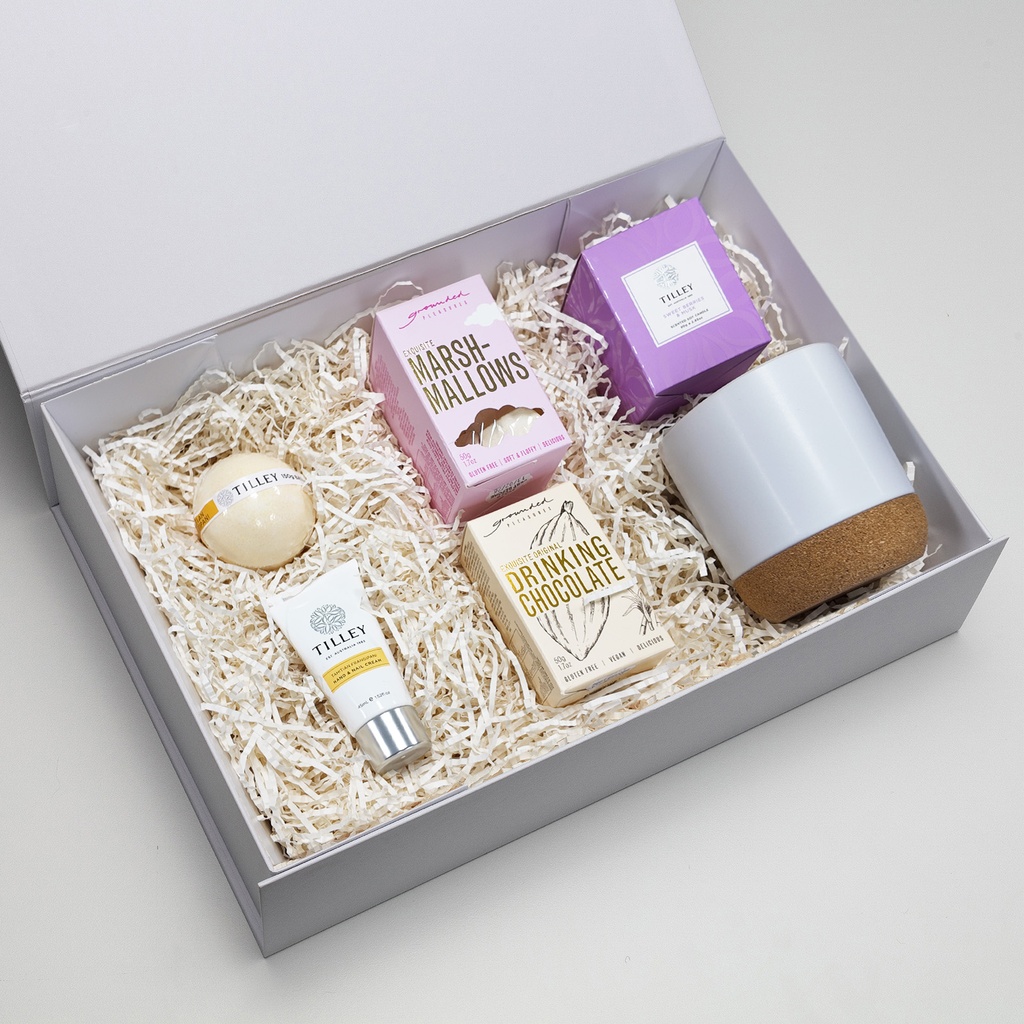 LL8385 - The Cosy Indulgence - 5.jpg