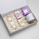 LL8385 - The Cosy Indulgence - 5.jpg