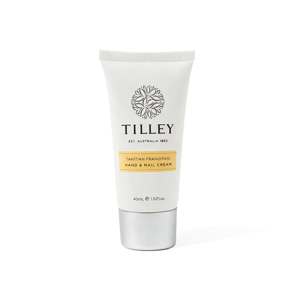 LL8385 - The Cosy Indulgence - 9.jpg