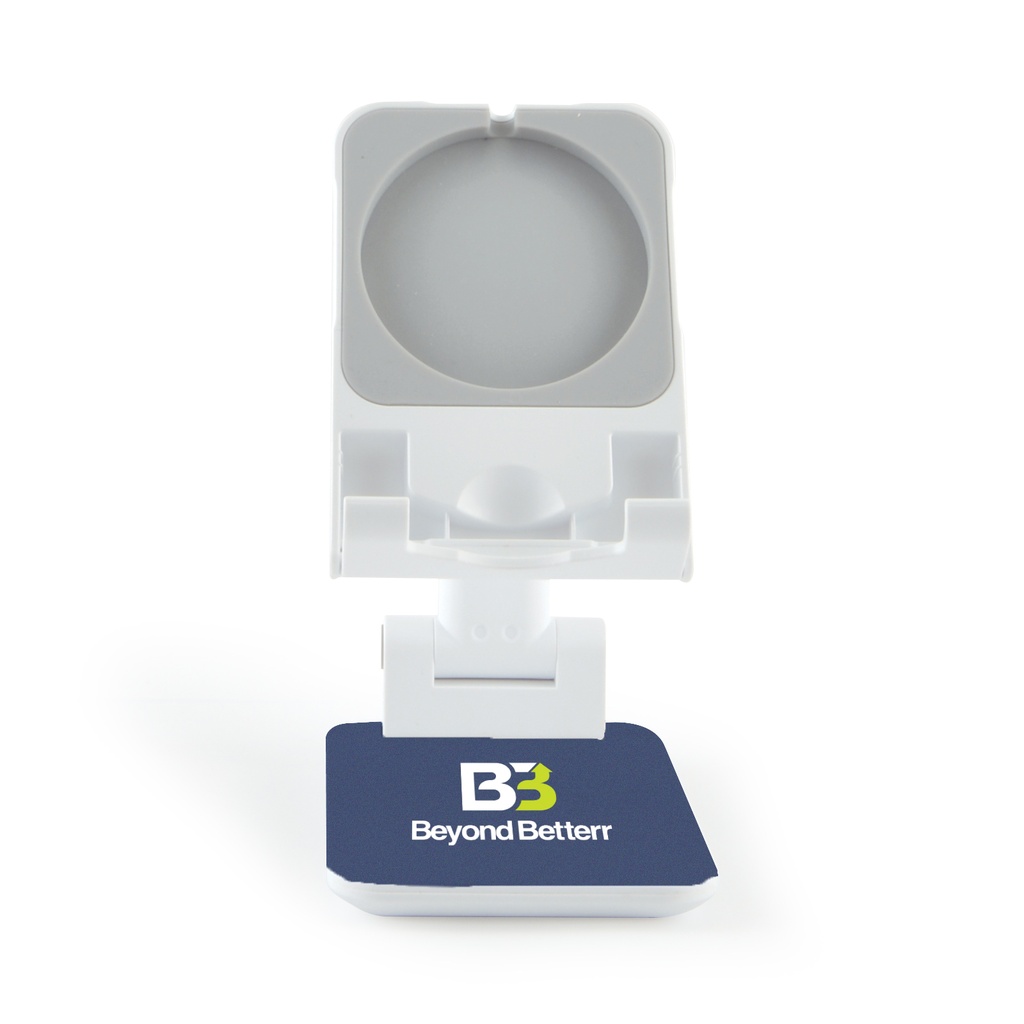 LL9061 - Vectra Phone Stand - 8.jpg