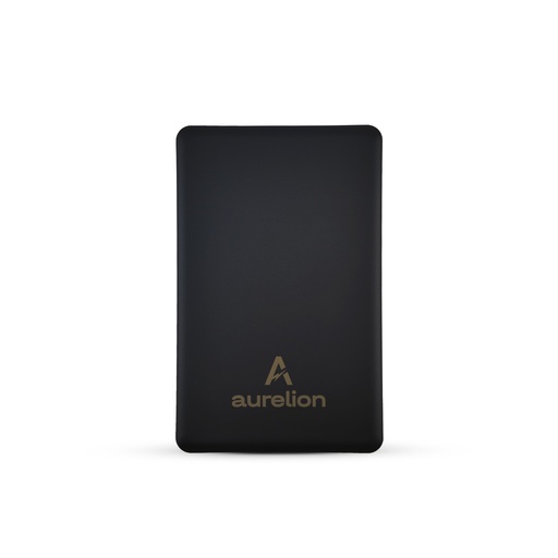 LL9219 - Axial by Nomis Solid State Power Bank - 11.jpg