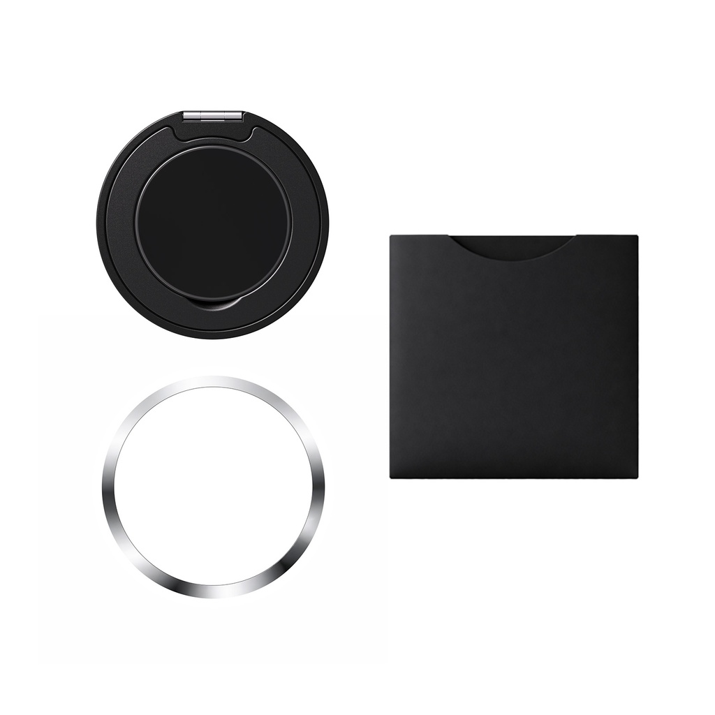 LL9267 - Orbyt Phone Grip & Stand - 16.jpg