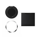 LL9267 - Orbyt Phone Grip & Stand - 16.jpg