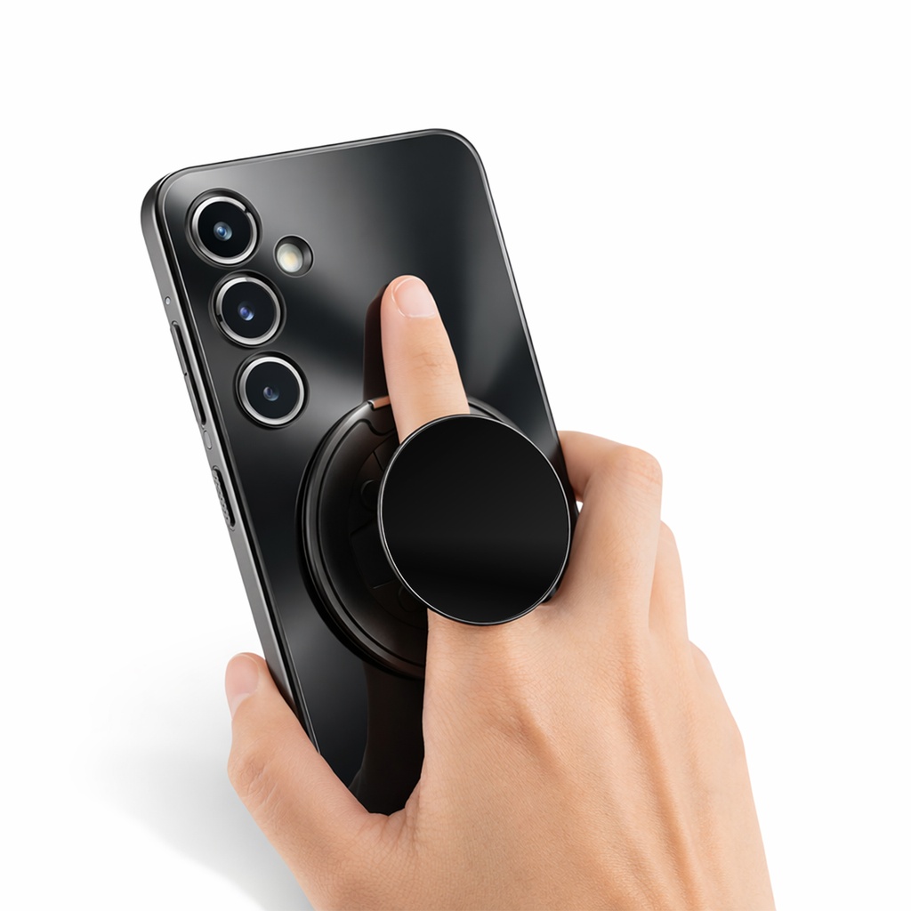 LL9267 - Orbyt Phone Grip & Stand - 17.jpg