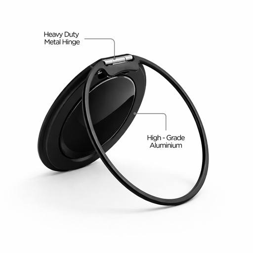 LL9267 - Orbyt Phone Grip & Stand - 18.jpg