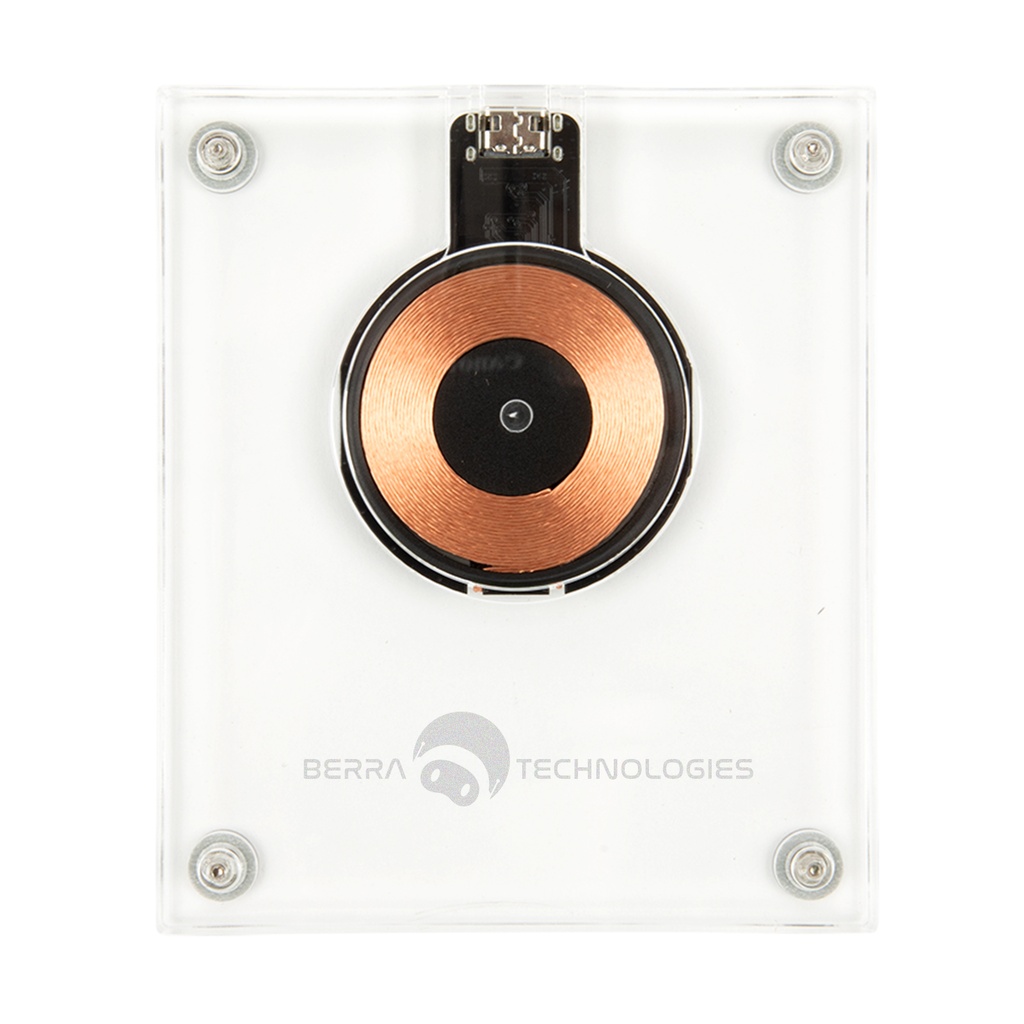 LL0276 - Crystal Wireless Charger - 10.jpg