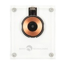 LL0276 - Crystal Wireless Charger - 10.jpg