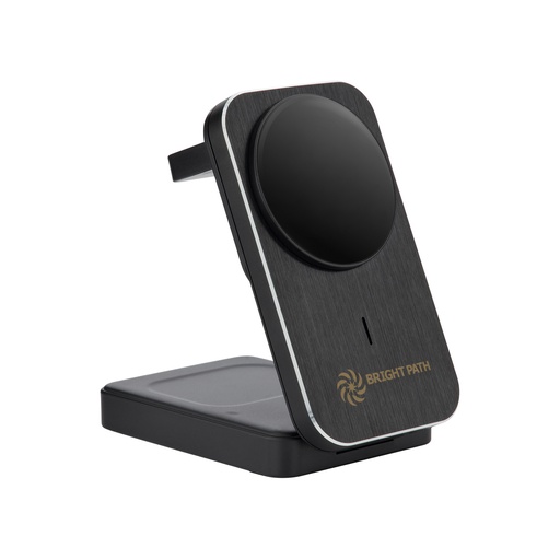 LL0283 - Club 3 in 1 Charger - 11.jpg