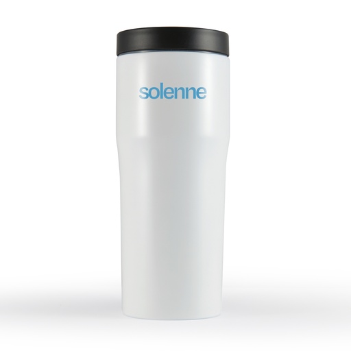 LL0853 - Manta Vacuum Cup - 9.jpg