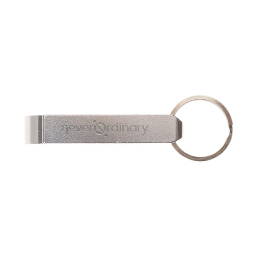 LL205 - Cheers Bottle Opener  Keytag - 6.jpg
