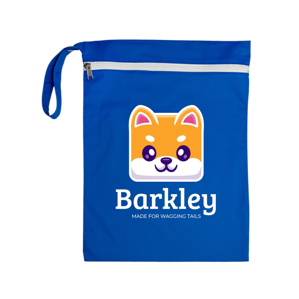 LL8383 - The Happy Pup Pack - 22.jpg