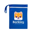 LL8383 - The Happy Pup Pack - 22.jpg