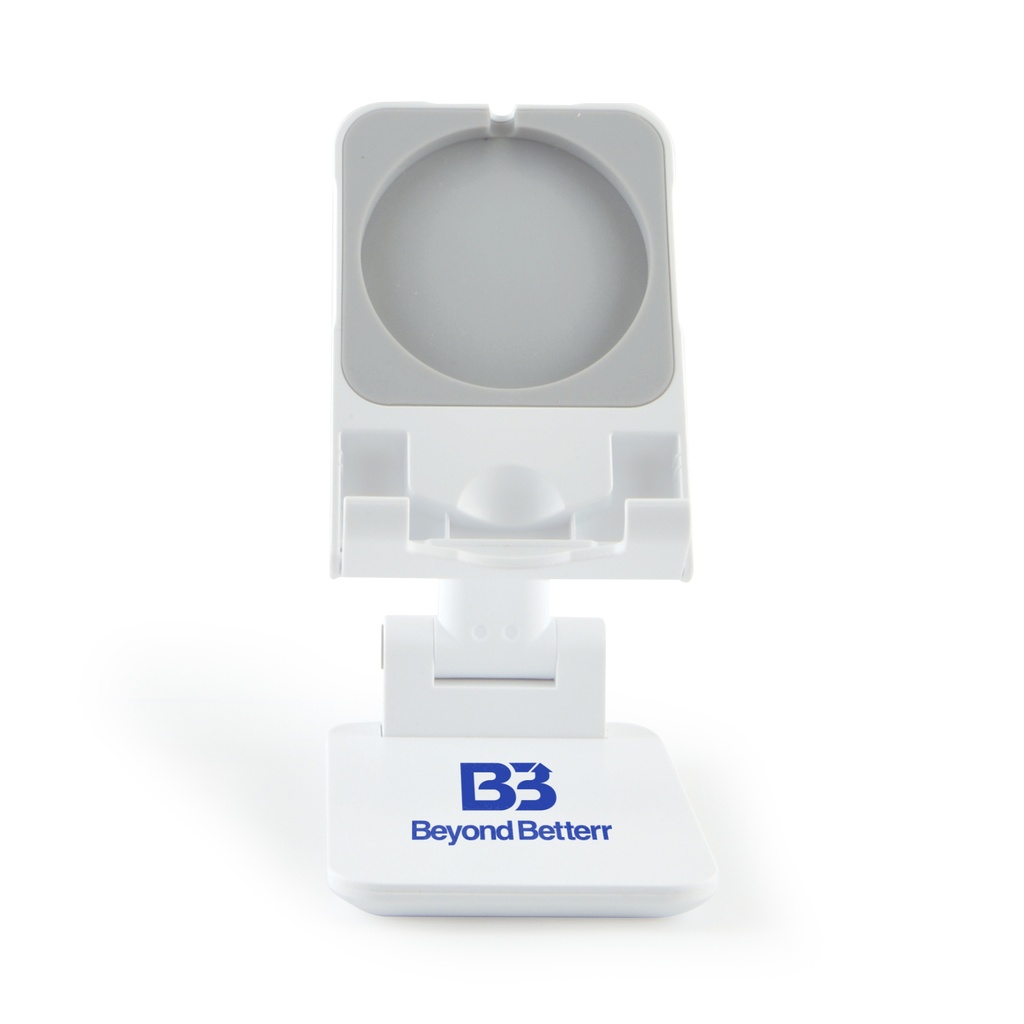 LL9061 - Vectra Phone Stand - 7.jpg