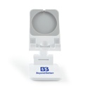 LL9061 - Vectra Phone Stand - 7.jpg