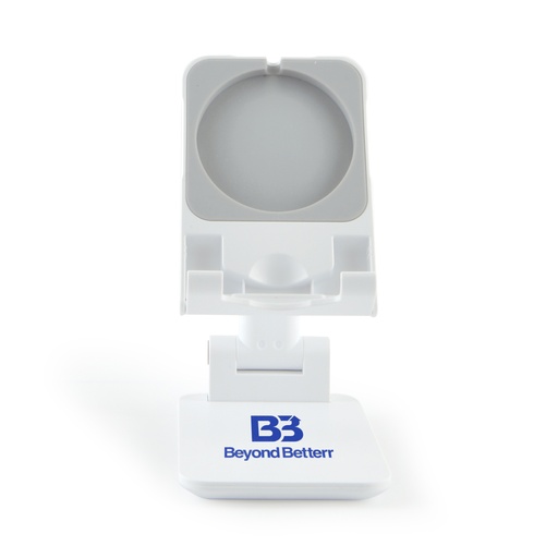 LL9061 - Vectra Phone Stand - 7.jpg