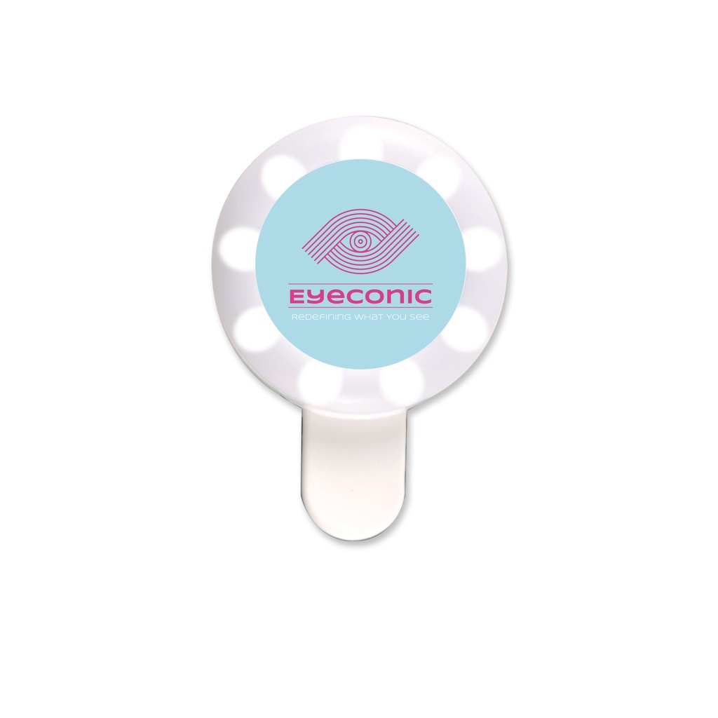 LL9120 - Starz LED Selfie Light - 3.jpg