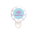 LL9120 - Starz LED Selfie Light - 3.jpg