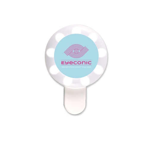 LL9120 - Starz LED Selfie Light - 3.jpg