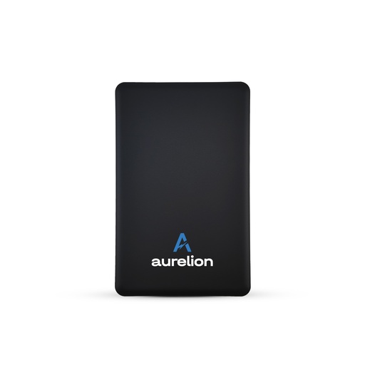 LL9219 - Axial by Nomis Solid State Power Bank - 10.jpg