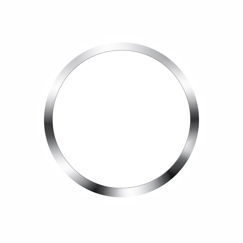 LL9267 - Orbyt Phone Grip & Stand - 15.jpg