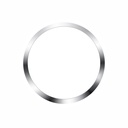 LL9267 - Orbyt Phone Grip & Stand - 15.jpg