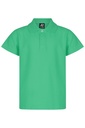 AP3312 - HUNTER KIDS POLOS - N3312 - 2.jpg