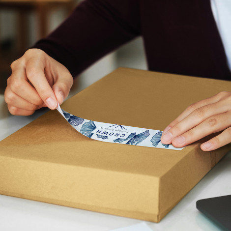 TR100117 - AD Labels 250 x 50mm - 3.jpg