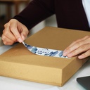 TR100117 - AD Labels 250 x 50mm - 3.jpg