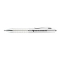 LL3081 - Bling Pen - 12.jpg