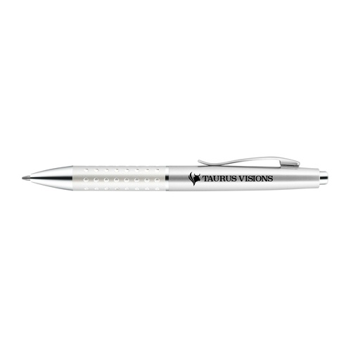 LL3081 - Bling Pen - 12.jpg
