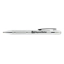 LL3275 - Miami Aluminium Pen - 16.jpg
