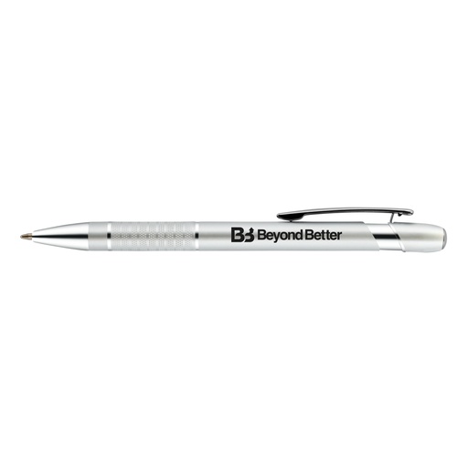 LL3275 - Miami Aluminium Pen - 16.jpg