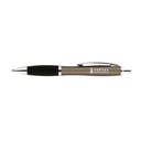 LL625 - Constellation Pen - 10.jpg